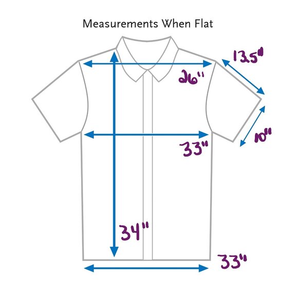 Vintage Western Sombrero Shirt New Button Up Y2K Gift Rockabilly Bowling 6XL - Picture 7 of 8